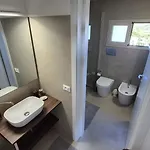Luparello بيت للعطل مارزاميمي