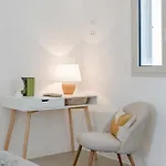 Tatil Evi Luparello