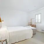 بيت للعطل Luparello مارزاميمي