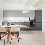 Luparello مارزاميمي