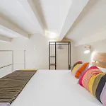 Luparello * مارزاميمي