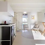 بيت للعطل Luparello *
