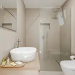 Luparello Tatil Evi