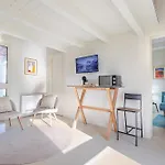 Luparello Tatil Evi *