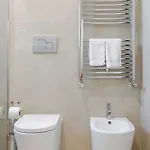 بيت للعطل Luparello مارزاميمي