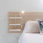 Tatil Evi Luparello Marzamemi