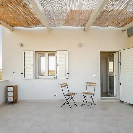 Luparello מרצאממי