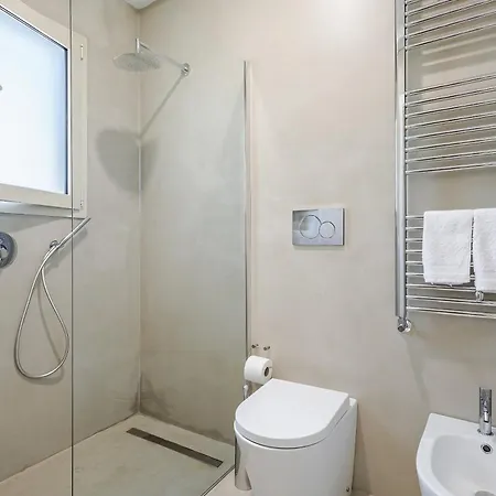 בית נופש Luparello