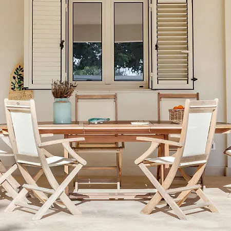 Luparello מרצאממי