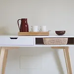 Luparello * 마르자메미