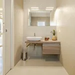 Luparello 펜션 마르자메미