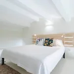 Luparello 마르자메미