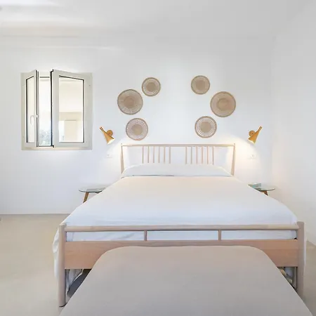 Luparello * Marzamemi