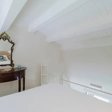 Luparello Holiday home Marzamemi