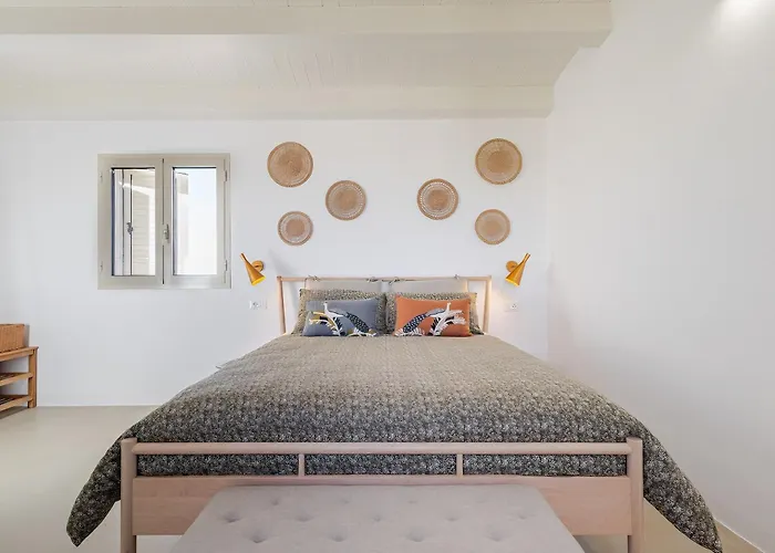 Luparello Ferienhaus