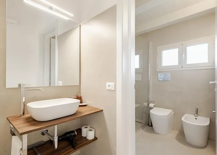 Ferienhaus Luparello